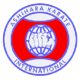Ashihara Karate International
