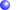 blue.gif (531 bytes)